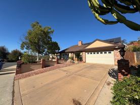 1111 Gorsline Dr - Photo 1 of 1