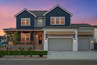 1426 Swan Peter Dr - Photo 1 of 1