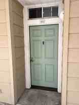 20251 Cape Coral Ln #103 - Photo 1 of 1