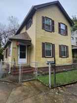 4091 E 81st St - Photo 1 of 1