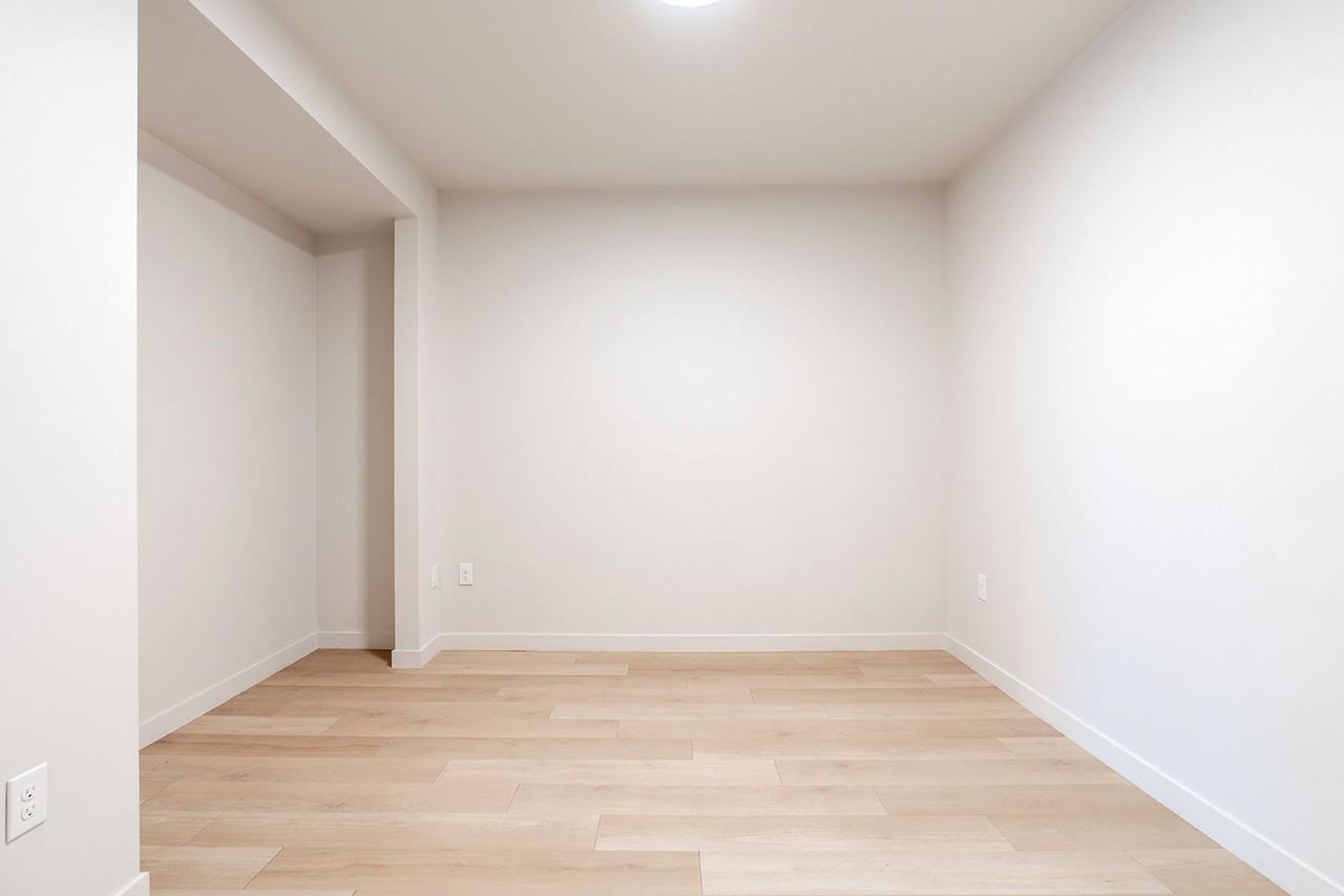 Discover Cornus House! A New Community In Dome District & Now Offering 4 Weeks Free! - Photo 7 of 49