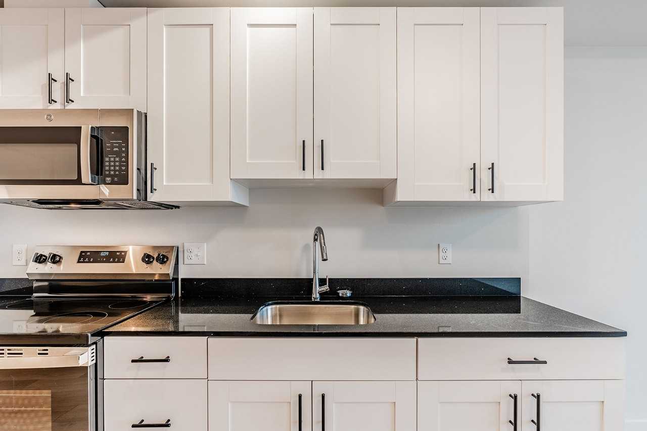 Discover Cornus House! A New Community In Dome District & Now Offering 4 Weeks Free! - Photo 4 of 49