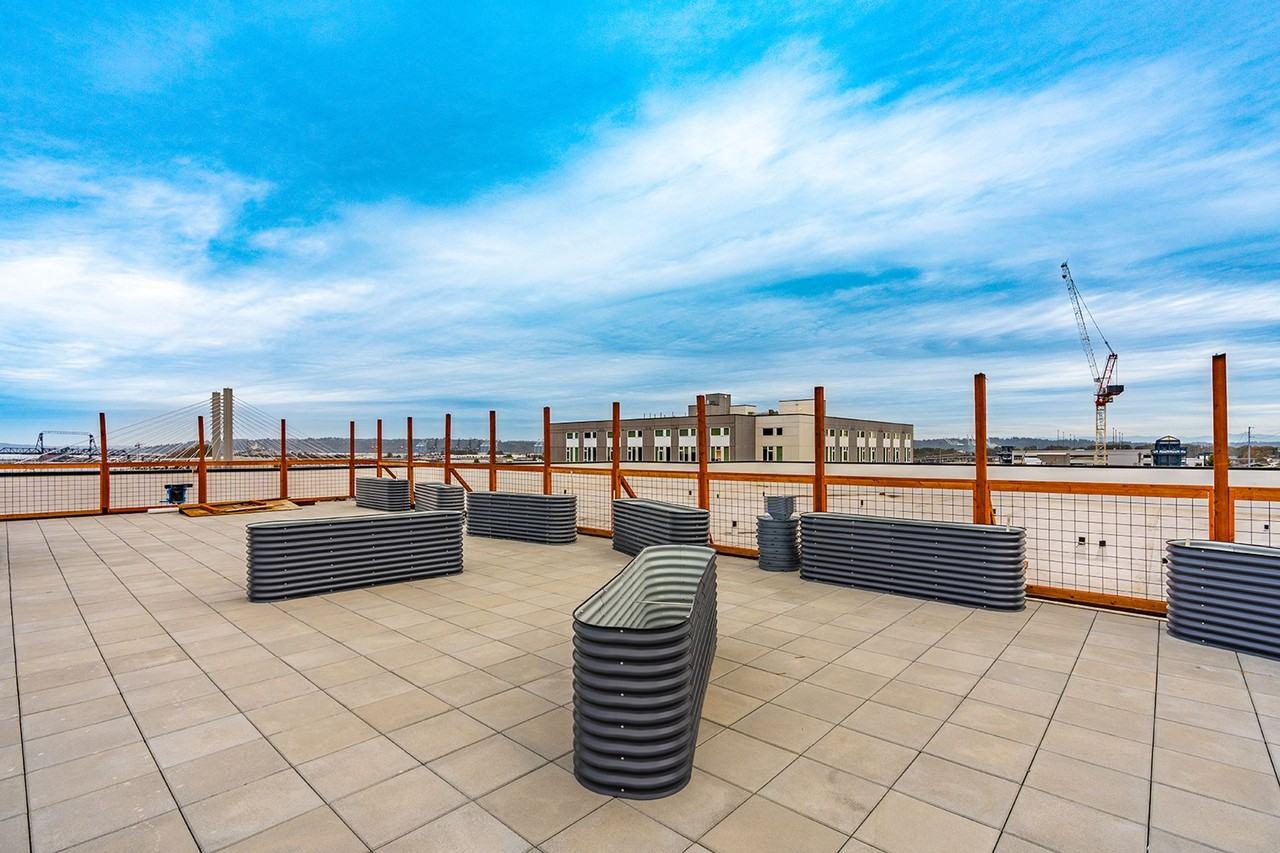 Bode @ Dome — Modern Living Near the Dome! - Photo 3 of 22