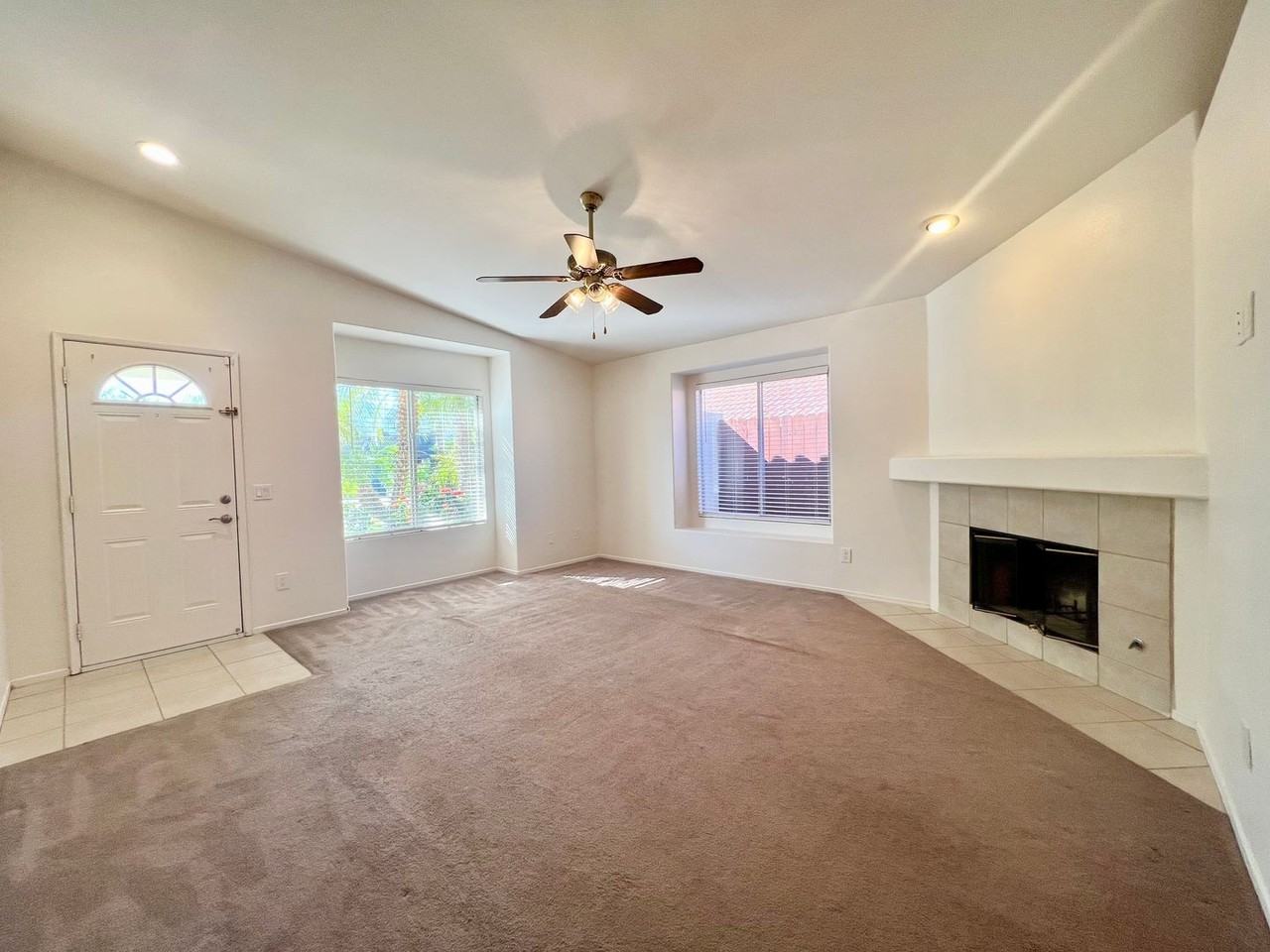 78600 Saguaro Rd - Photo 2 of 34