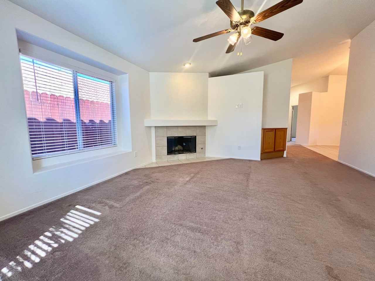 78600 Saguaro Rd - Photo 3 of 34