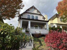 2523 Nw Stimpson Ln - Photo 1 of 1