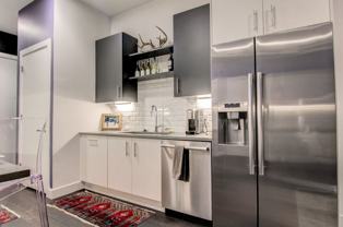 2550 Lawrence St - Photo 1 of 1