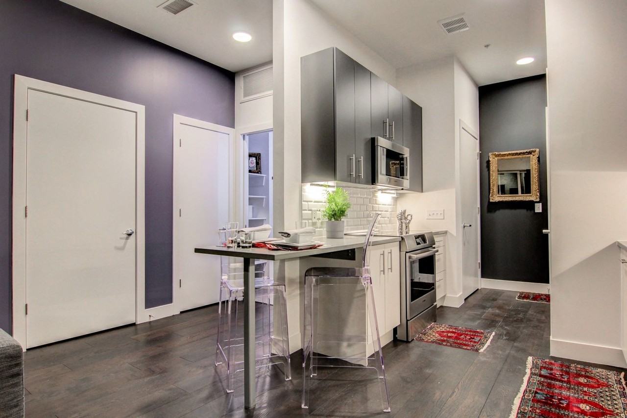 2550 Lawrence St - Photo 6 of 16