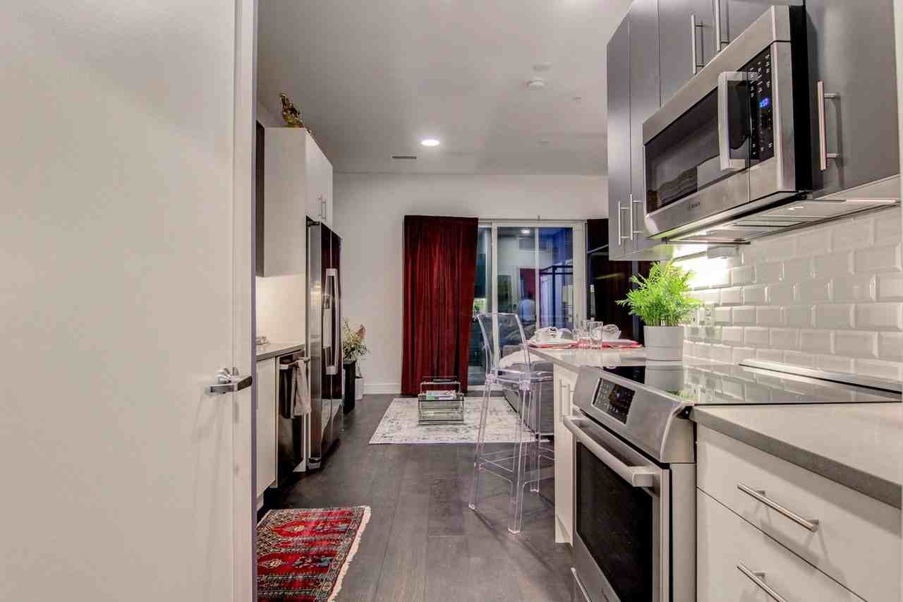 2550 Lawrence St - Photo 7 of 16