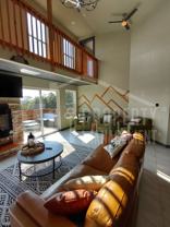 510 Chisholm Trl - Photo 1 of 1