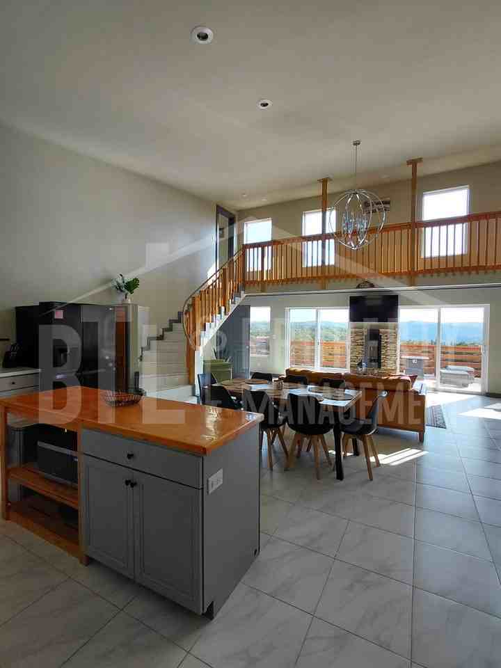 510 Chisholm Trl - Photo 4 of 18