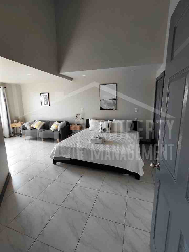 510 Chisholm Trl - Photo 5 of 18