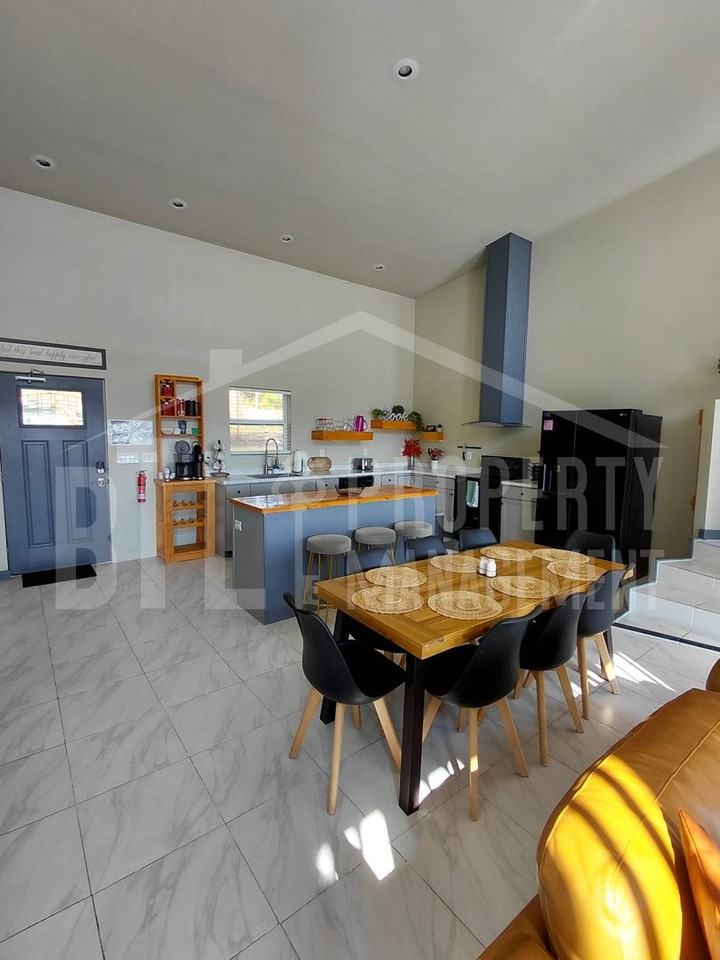 510 Chisholm Trl - Photo 7 of 18