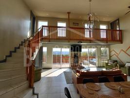 featured image of 510 Chisholm Trl