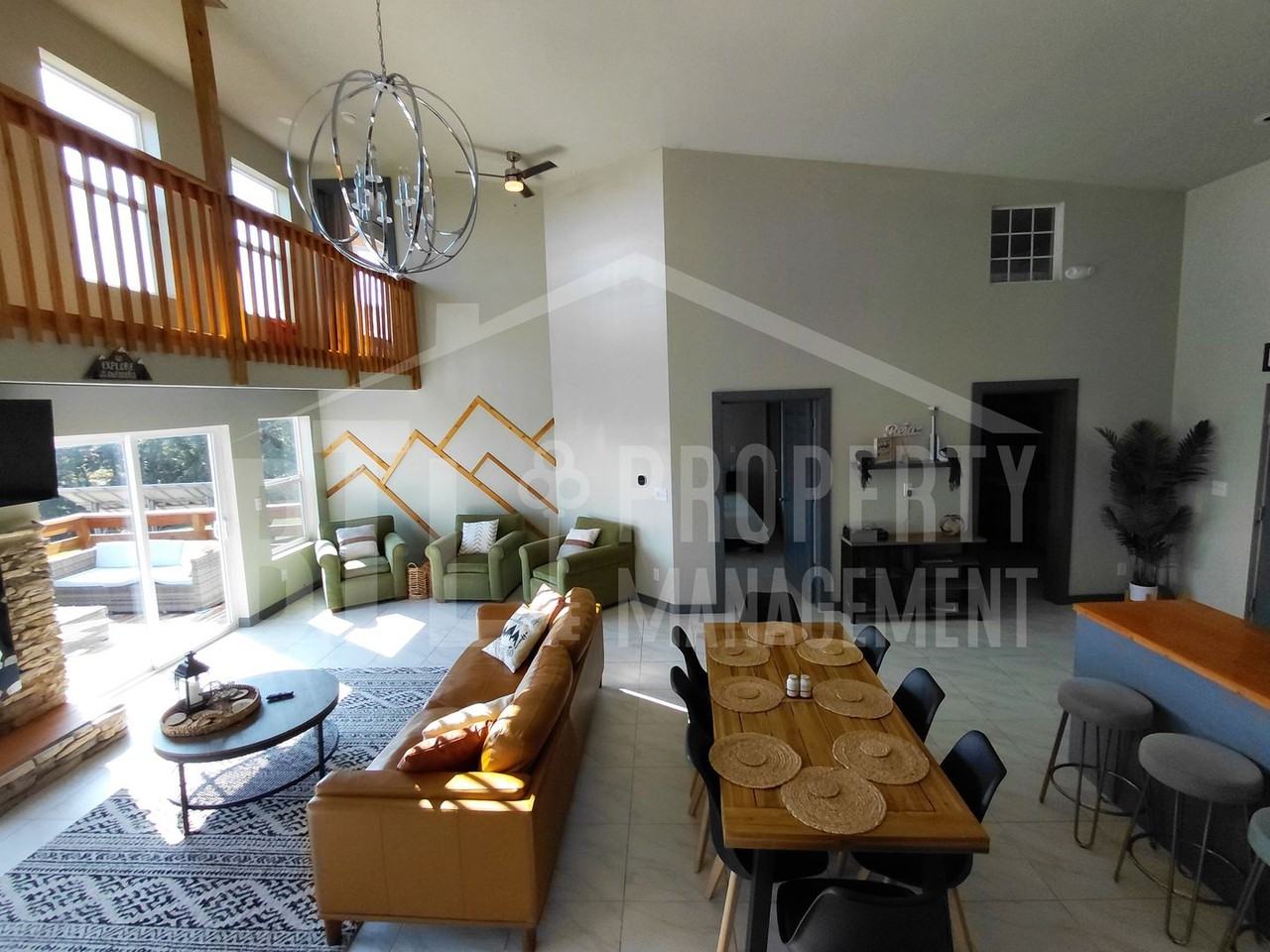 510 Chisholm Trl - Photo 2 of 18