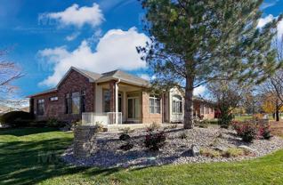 8209 Spinnaker Bay Dr - Photo 1 of 1