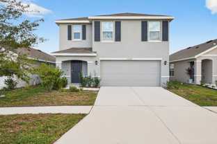 16632 Mosaic Oar Dr - Photo 1 of 1