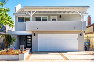 featured image of 3810 W Hemlock St