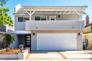 3810 W Hemlock St - Photo 1 of 1