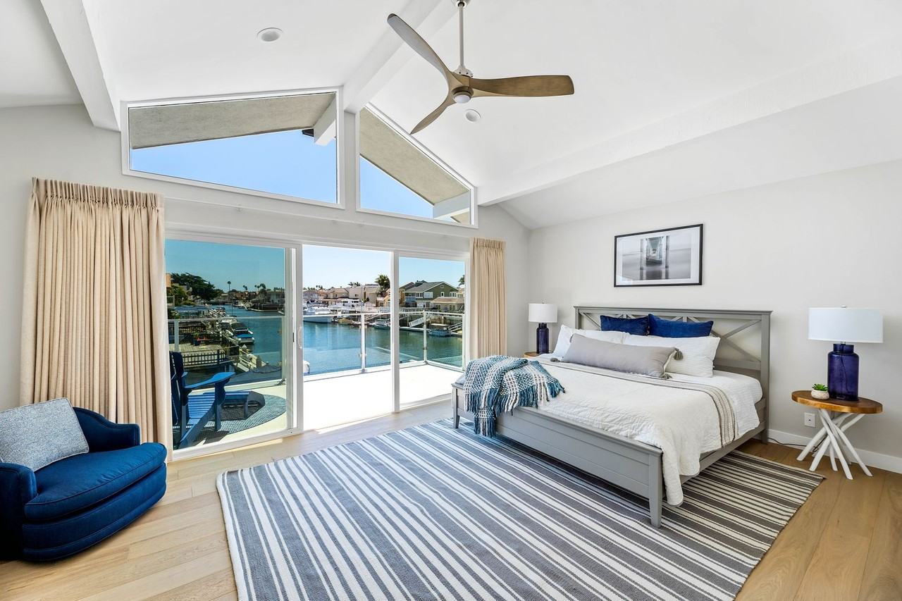 3810 W Hemlock St - Photo 3 of 50