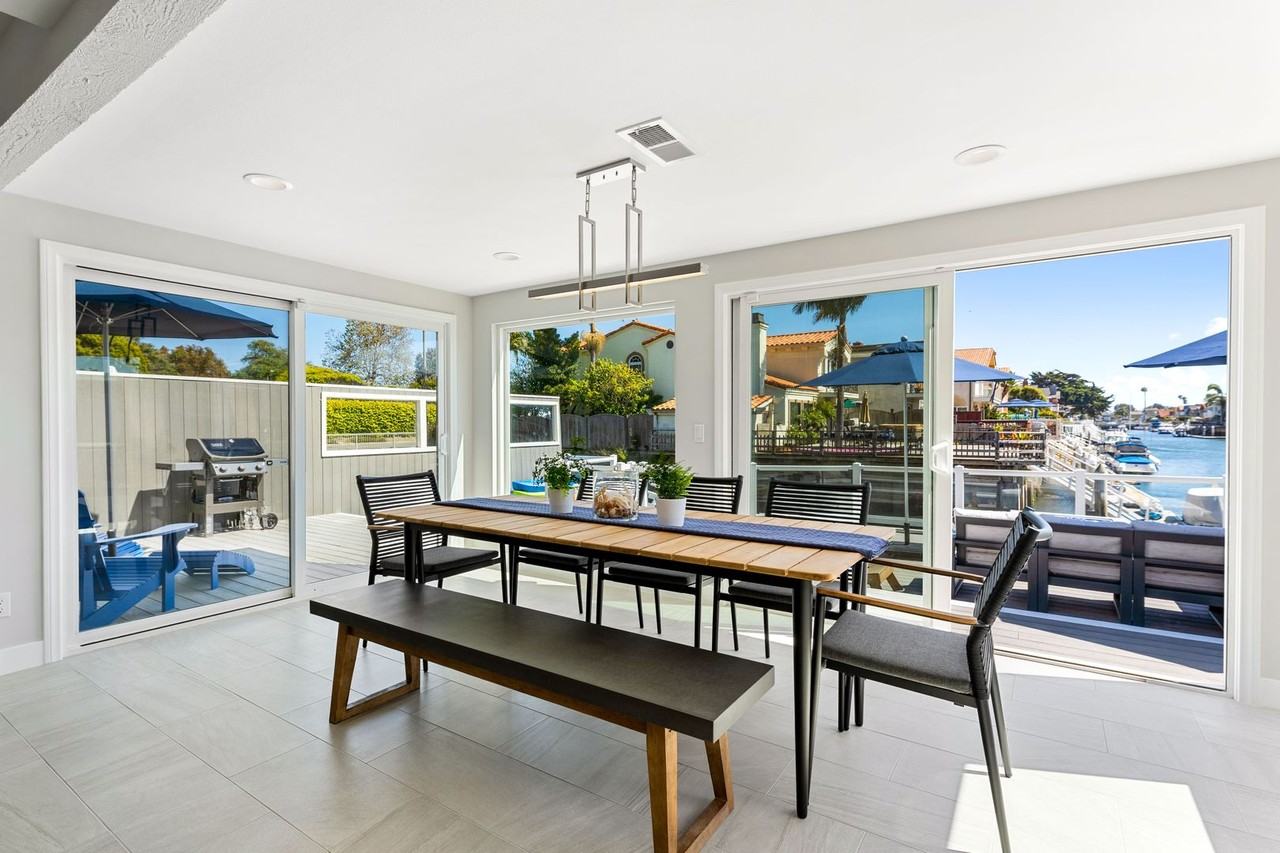 3810 W Hemlock St - Photo 4 of 50