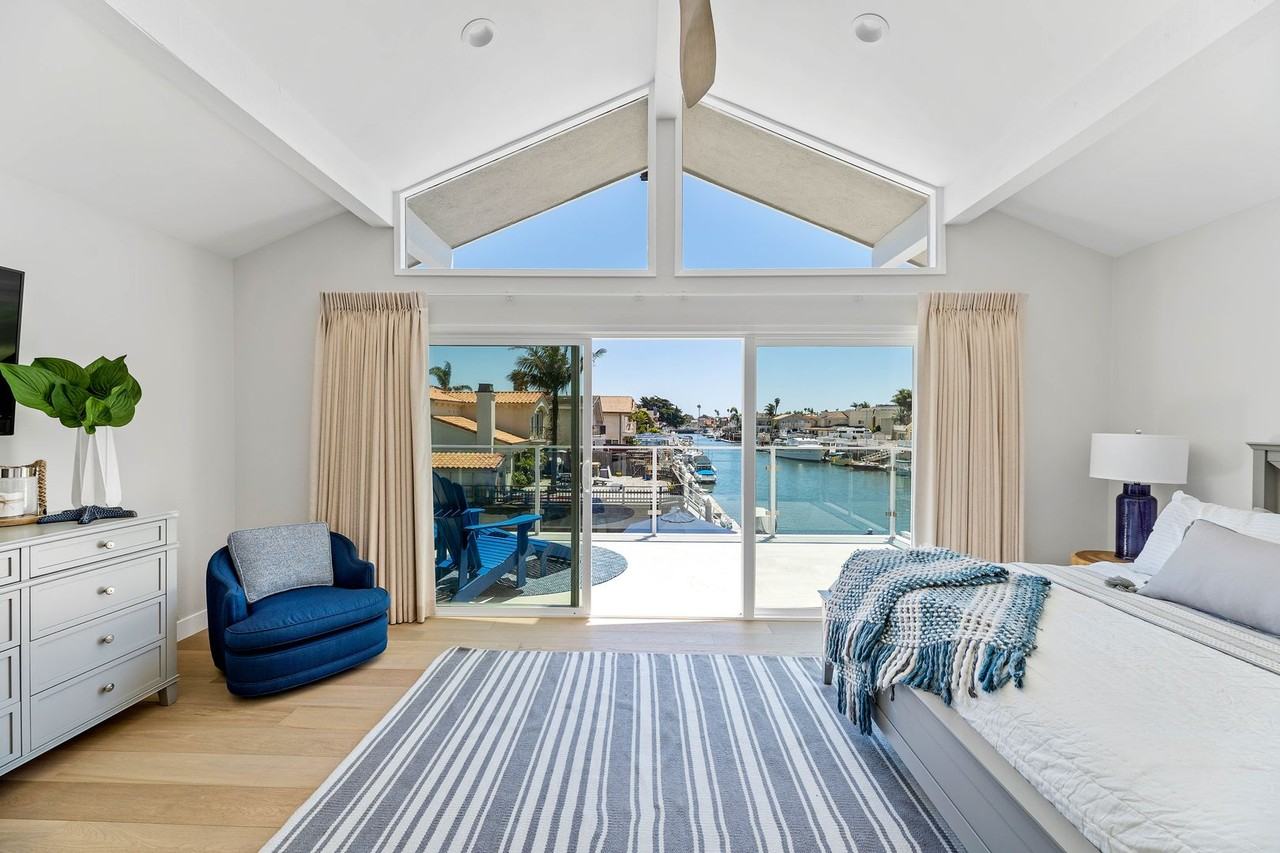 3810 W Hemlock St - Photo 6 of 50