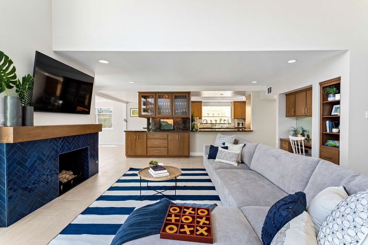 3810 W Hemlock St - Photo 7 of 50