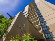 255 Sw Harrison St ##10b - Photo 1 of 1