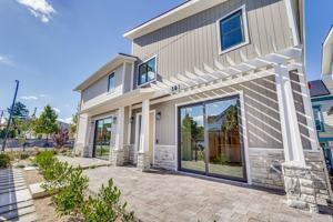 featured image of 501 Beech St