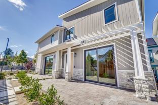 501 Beech St - Photo 1 of 1