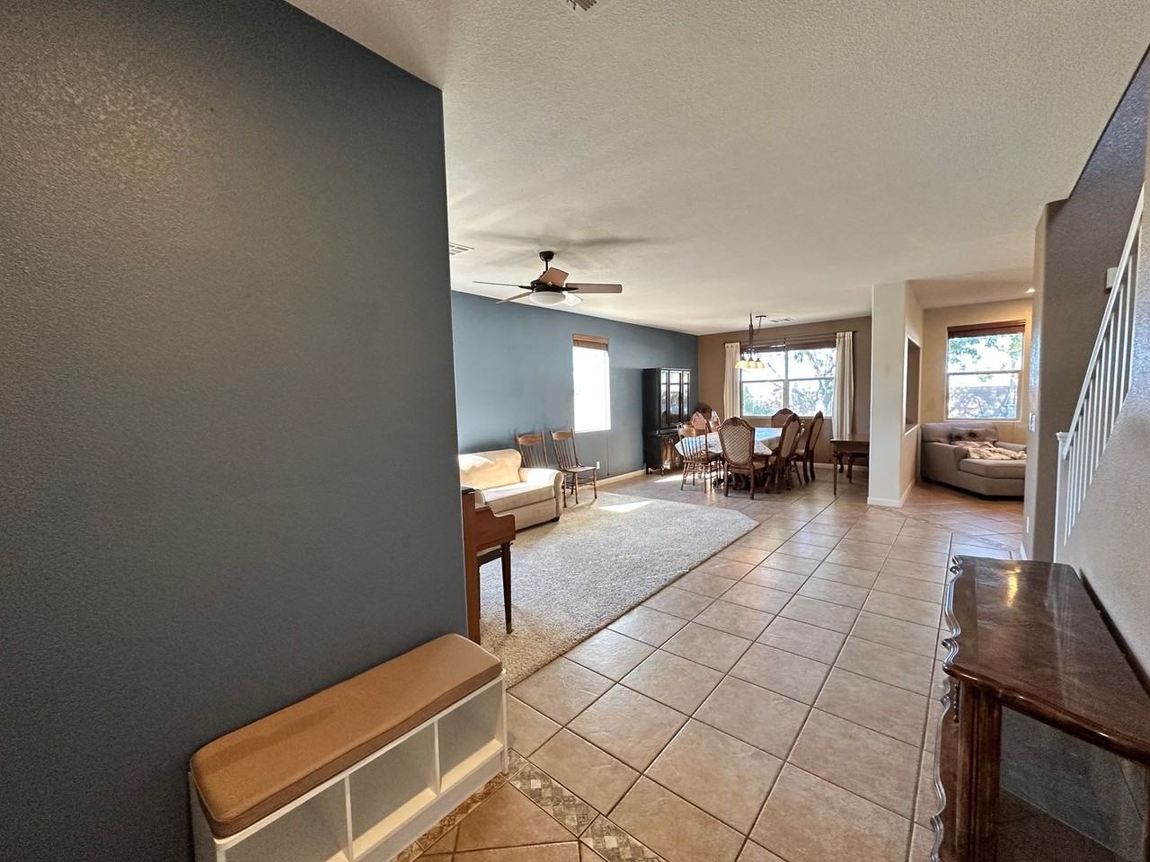 1380 Haven Green Ct - Photo 6 of 33