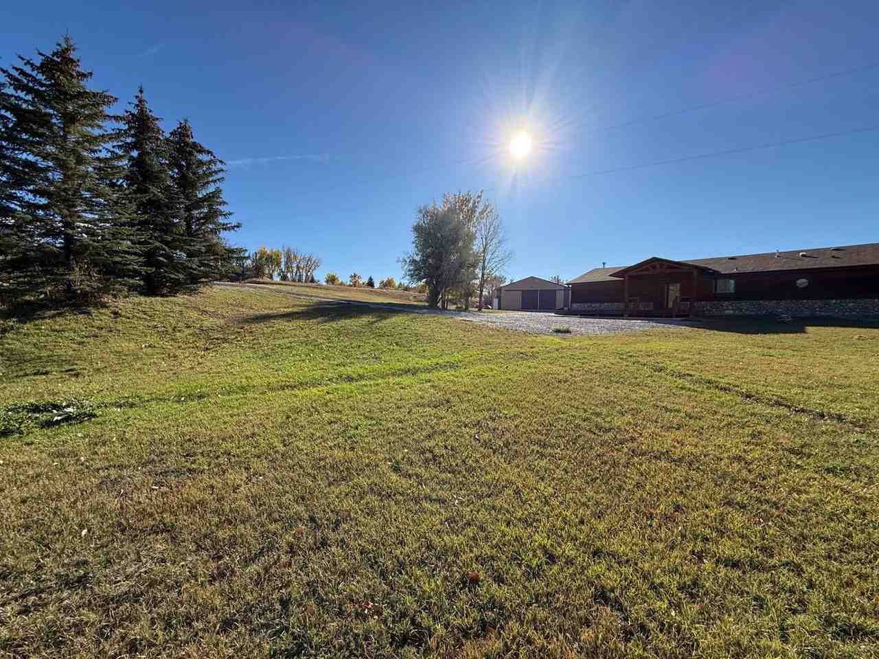 8263 Wyoming Highway 789 - Photo 6 of 50