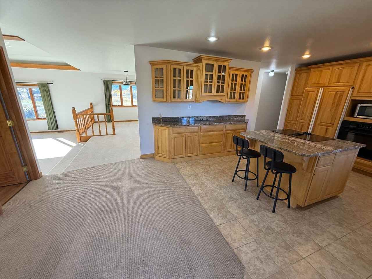 8263 Wyoming Highway 789 - Photo 3 of 50