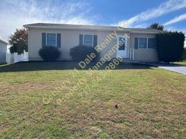 featured image of 2922 Village Square Dr