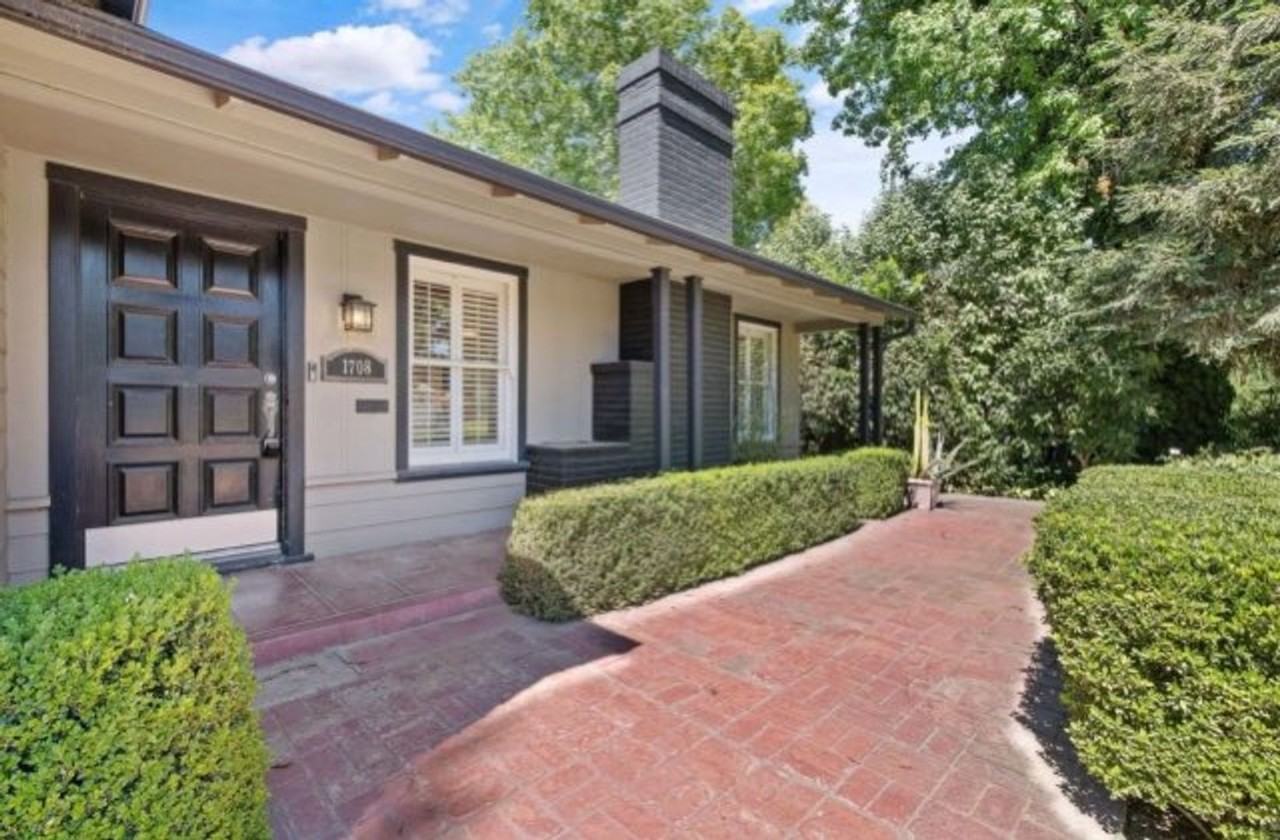 1708 W Myrtle Ave - Photo 3 of 23