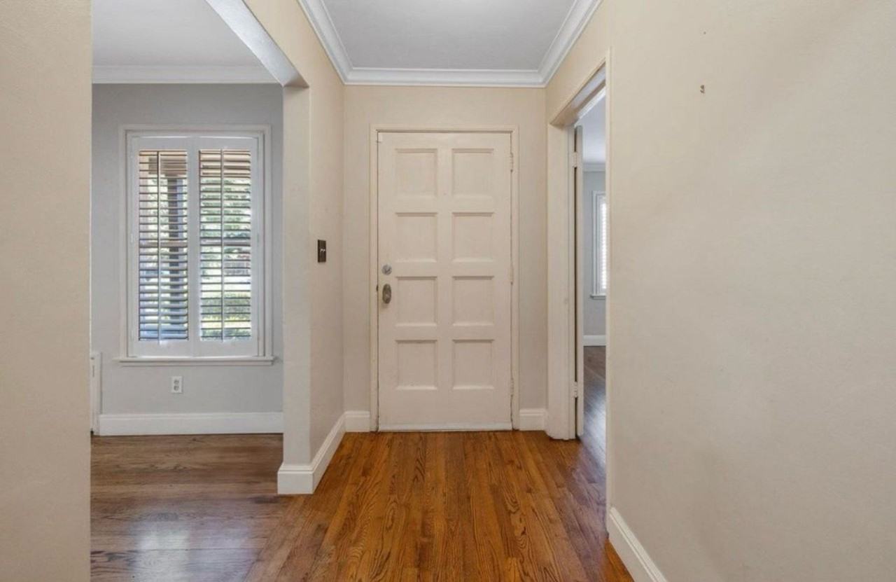 1708 W Myrtle Ave - Photo 4 of 23