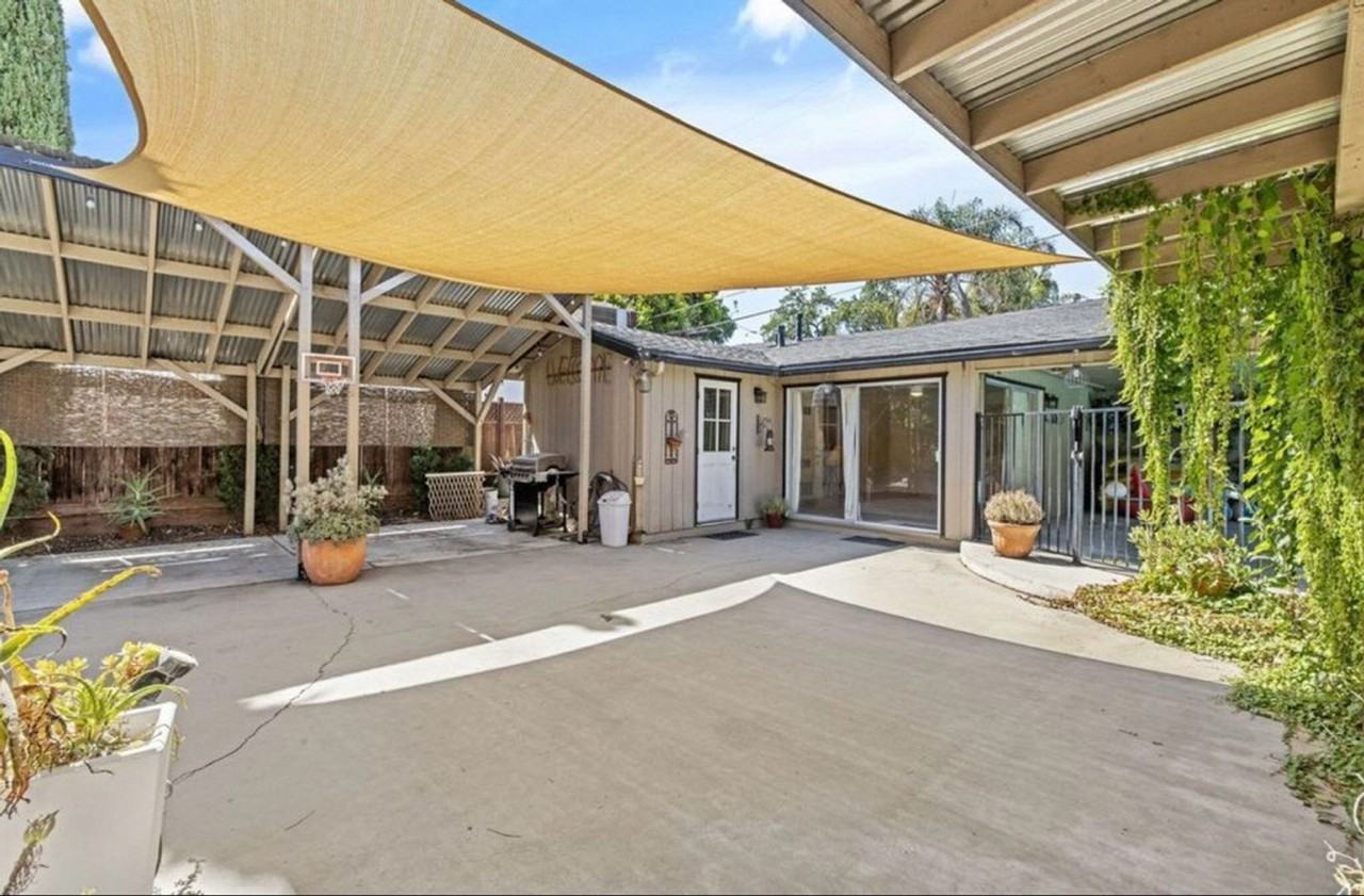 1708 W Myrtle Ave - Photo 5 of 23