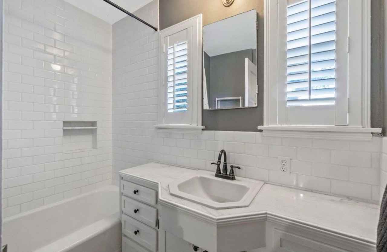 1708 W Myrtle Ave - Photo 7 of 23