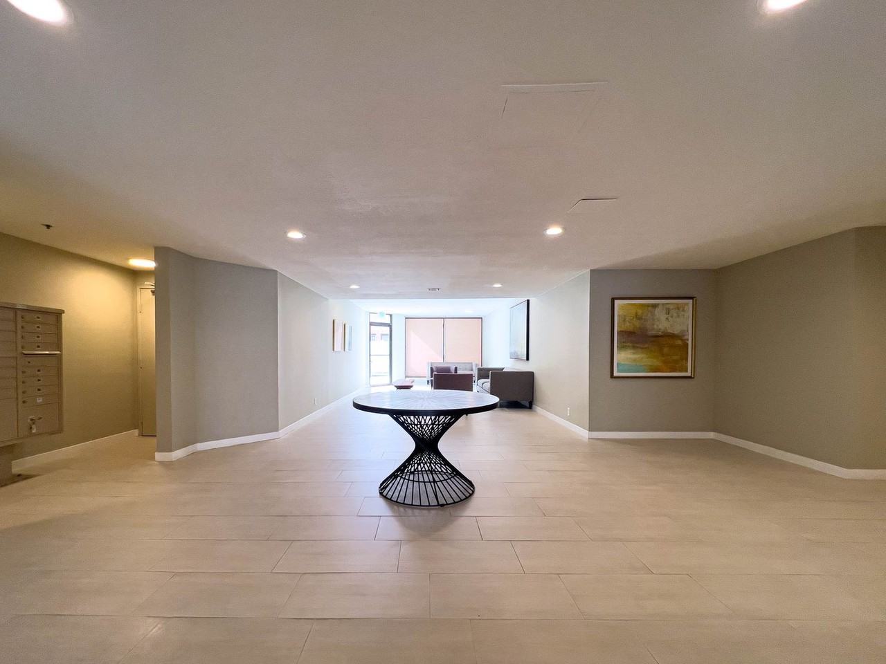 935 Westbourne Drive #103 - Photo 2 of 29