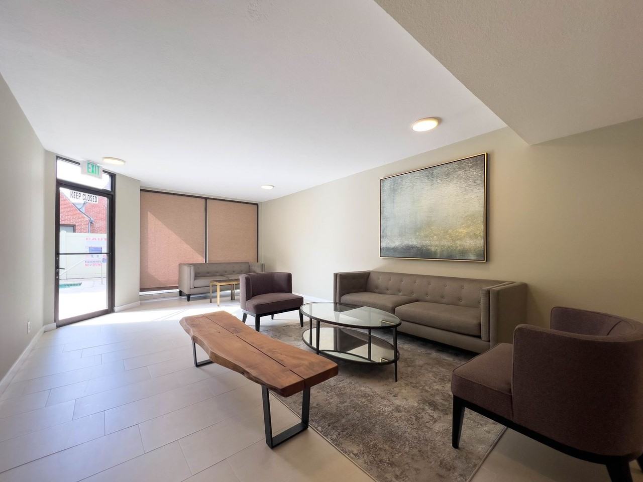 935 Westbourne Drive #103 - Photo 3 of 29