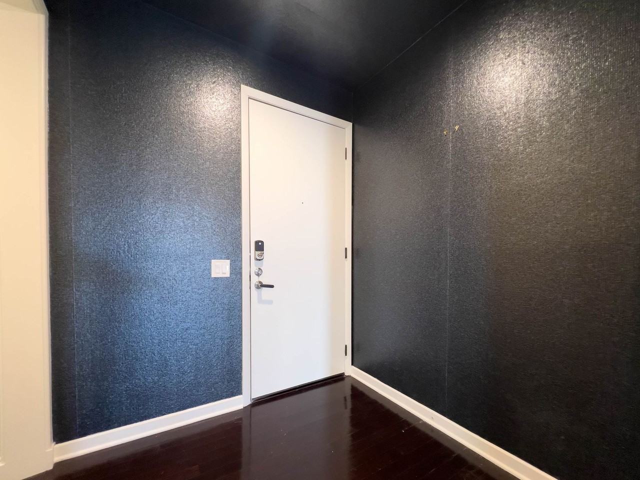 935 Westbourne Drive #103 - Photo 4 of 29