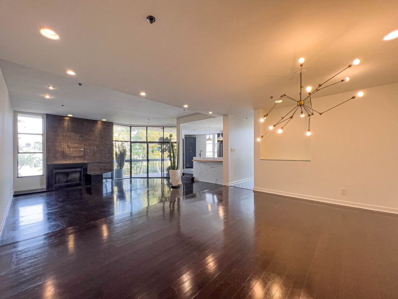 935 Westbourne Drive #103 - Photo 5 of 29