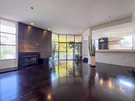 featured image of 935 Westbourne Dr #103