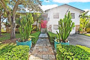 19831 Sw 81st Ct - Photo 1 of 1