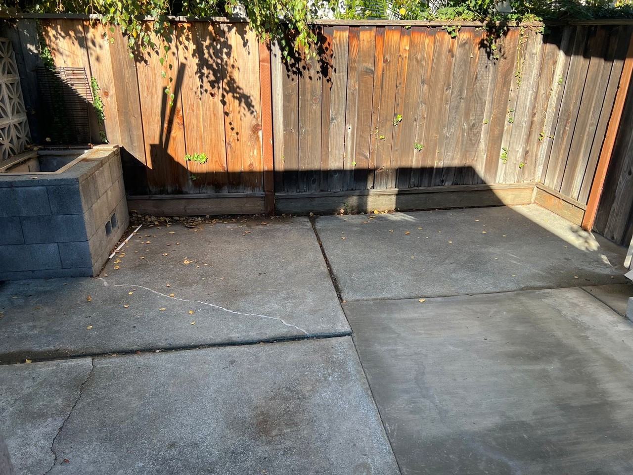 1265 W Washington Ave - Photo 3 of 14