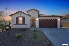 8159 Paloma Avenue - Photo 1 of 1