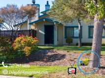 1538 London Cir - Photo 1 of 1