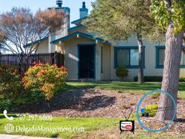 featured image of 1538 London Cir