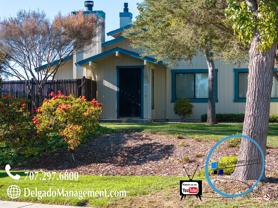 1538 London Cir - Photo 1 of 1