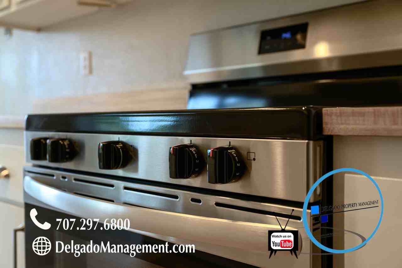 1538 London Cir - Photo 6 of 26